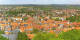Blankenburg (Harz) 30.04.2025 14:51