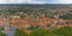 Blankenburg (Harz) 09.07.2025 14:51