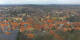 Blankenburg (Harz) 21.02.2025 14:51