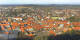 Blankenburg (Harz) 05.03.2025 14:51