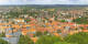 Blankenburg (Harz) 11.07.2025 14:51