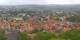 Blankenburg (Harz) 08.06.2025 14:51