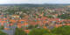 Blankenburg (Harz) 14.07.2025 14:55