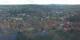 Blankenburg (Harz) 02.01.2025 14:51