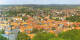 Blankenburg (Harz) 14.06.2025 14:51