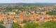 Blankenburg (Harz) 14.06.2025 14:51