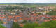 Blankenburg (Harz) 29.04.2025 14:51