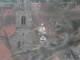 Dinkelsbühl 11.05.2025 14:51