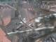 Dinkelsbühl 08.06.2025 14:51