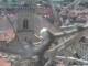 Dinkelsbühl 10.05.2025 14:51