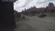 Hasselfelde 15.06.2025 14:51