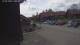 Hasselfelde 30.04.2025 14:51