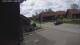 Hasselfelde 03.05.2025 14:51