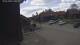 Hasselfelde 25.04.2025 14:51