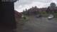 Hasselfelde 20.05.2025 14:51