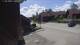 Hasselfelde 10.05.2025 14:51