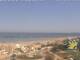 Bellaria-Igea Marina 30.04.2025 14:51