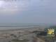 Bellaria-Igea Marina 17.01.2025 14:52