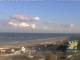 Bellaria-Igea Marina 21.11.2024 14:51