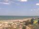 Bellaria-Igea Marina 11.07.2025 14:51