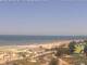 Bellaria-Igea Marina 30.06.2025 14:51
