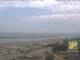Bellaria-Igea Marina 18.03.2025 14:51