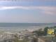 Bellaria-Igea Marina 01.07.2025 14:51