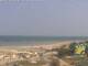 Bellaria-Igea Marina 08.06.2025 14:51