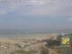 Bellaria-Igea Marina 08.05.2025 14:51