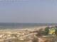 Bellaria-Igea Marina 14.06.2025 14:51