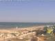 Bellaria-Igea Marina 11.05.2025 14:51