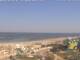 Bellaria-Igea Marina 29.04.2025 14:51