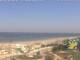 Bellaria-Igea Marina 29.04.2025 14:51