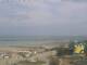 Bellaria-Igea Marina 11.05.2025 14:51