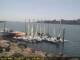 Marina del Rey, Kalifornien 11.07.2025 14:51