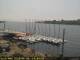Marina del Rey, California 08.06.2025 14:51