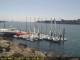 Marina del Rey, California 03.07.2025 14:51