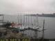 Marina del Rey, Californien 09.05.2025 14:51