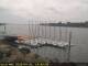 Marina del Rey, California 29.04.2025 14:51