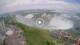 Niagara Falls, New York 08.06.2025 14:45