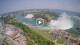 Cascate del Niagara, New York 03.07.2025 14:45