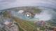 Niagara Falls, New York 08.05.2025 14:45