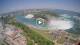 Niagara Falls, New York 06.07.2025 14:45