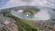 Niagara Falls, New York 07.07.2025 14:45