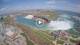 Cascate del Niagara, New York 29.04.2025 14:45