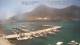 Favignana 30.04.2025 14:52