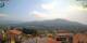 Rocca Priora 15.06.2025 14:51