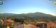 Rocca Priora 30.04.2025 14:51