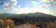 Rocca Priora 30.04.2025 14:51