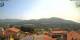 Rocca Priora 08.06.2025 14:51